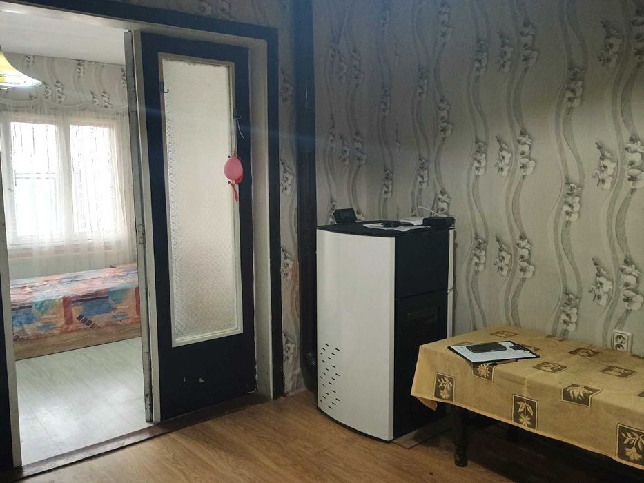 Дава се под наем Къща в Велико Търново, Център - 80 кв.м за 255 € - Снимка #2