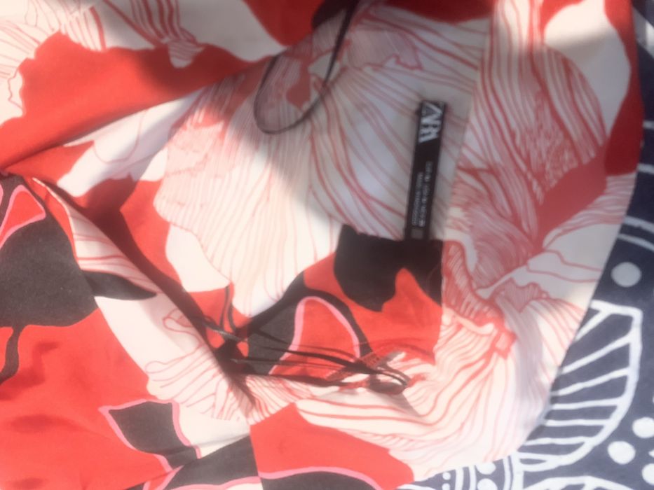 Лот дамски официални рокли