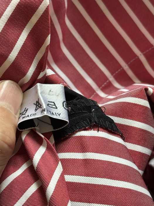 Брюки Rota, муж, Италия, новые