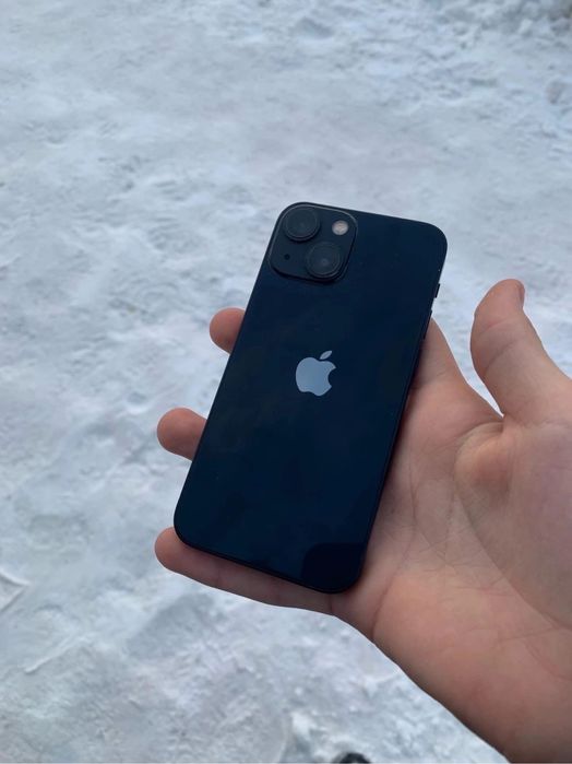 продам Айфон 13 mini 128gb 92%