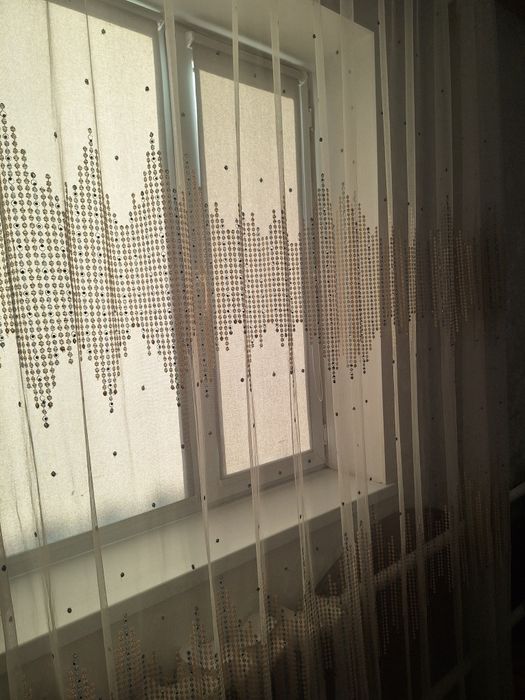 Продаётся Шторы.