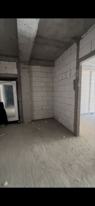 kvartira sotiladi Oxegen house