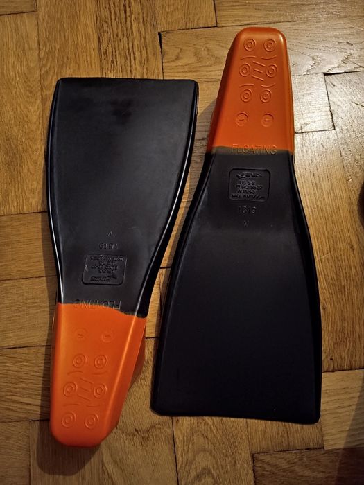 Labe inot 35-37 Finis