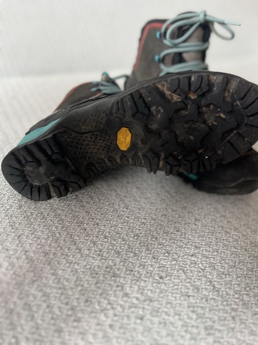 Туристически обувки Салева EU 39