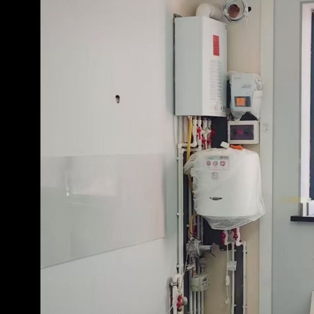 Santexnik xizmati Услуги Сантехника