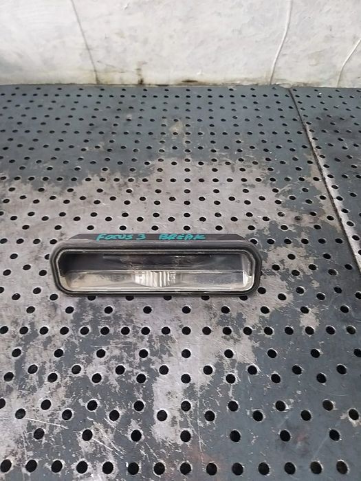 Switch maner deschidere haion ford focus 3 break bm5119b514ac