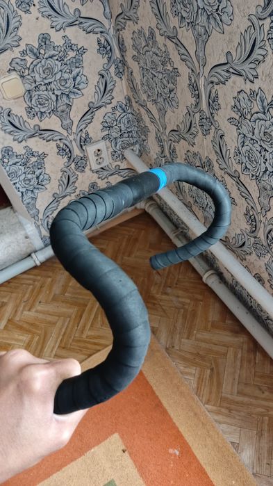 Продам велосипед фикс хорс