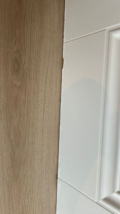 Продается дверь межкомнатная 70