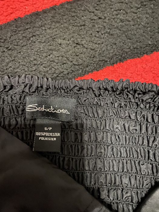 Rochie meagra , ocazie , neagra mar S