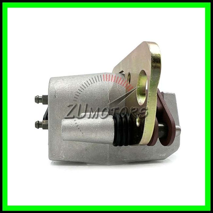 Etrier Fata Stanga Atv LINHAI 400 370 300 275 260 250 - Cod 32205A