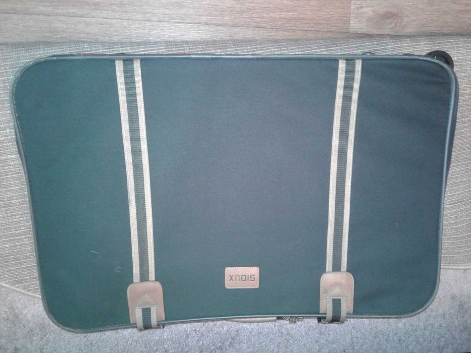 ЧЕМОДАН .чемодан.