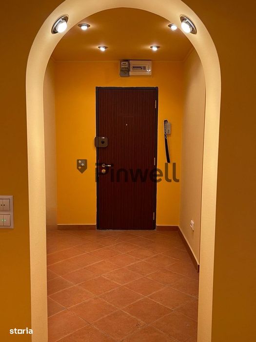 Apartament 3 camere I 1 decembrie 1918 I Vanzare