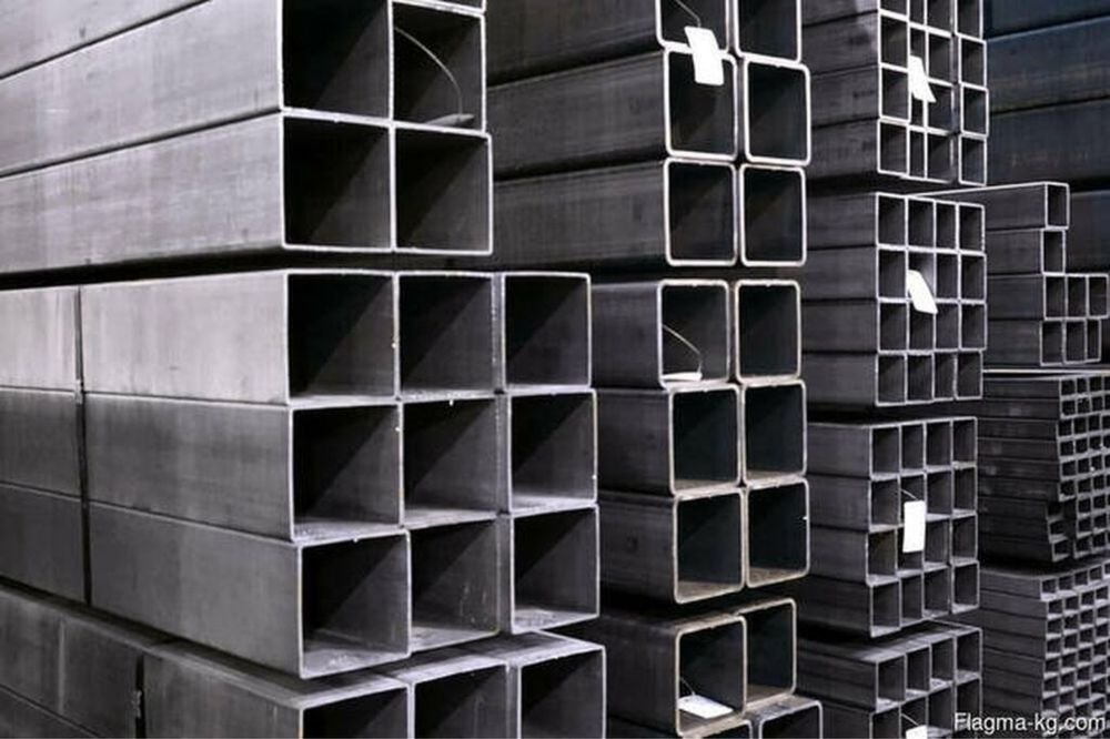 Арматура квадраты листы угольки