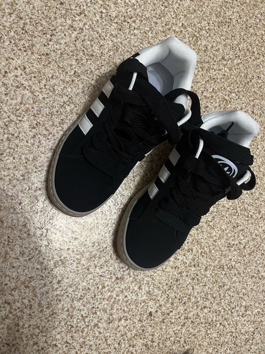 Продам красовки