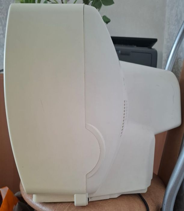 Телевизор продам