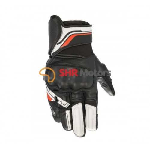 Manusi strada/cross Alpinestars