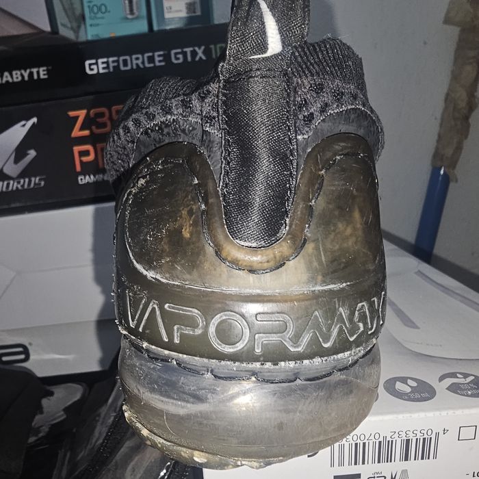 Детски маратонки Найк