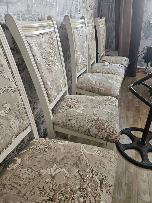 Продам стул для зал