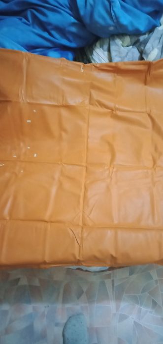 Продам пеленки пеленальные