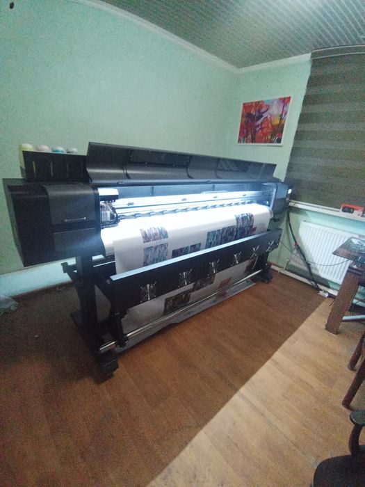 EKO sanvit prentir 4 galovka