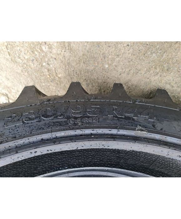 Anvelopa 230/95 R44 Ozka AGRO10 TL  Cauciucuri tractor, Fiat, Case, Fendt, John Deere, New Holland, Massey Ferguson, UTB   Cauciucuri tractor, Fiat, C
