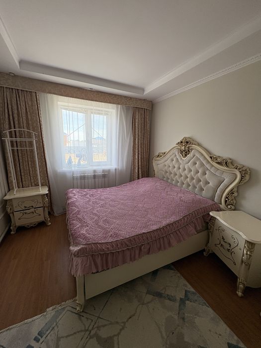Продается Кровать