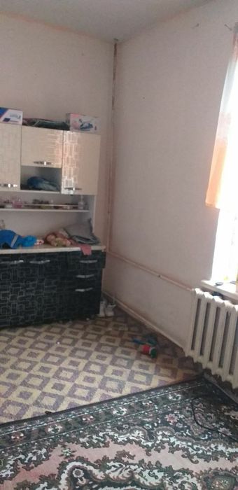 ГЛИНКА улица(118-школа)! Дешёвая цена! Срочная продажа!