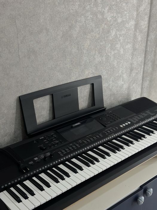 сентизатор