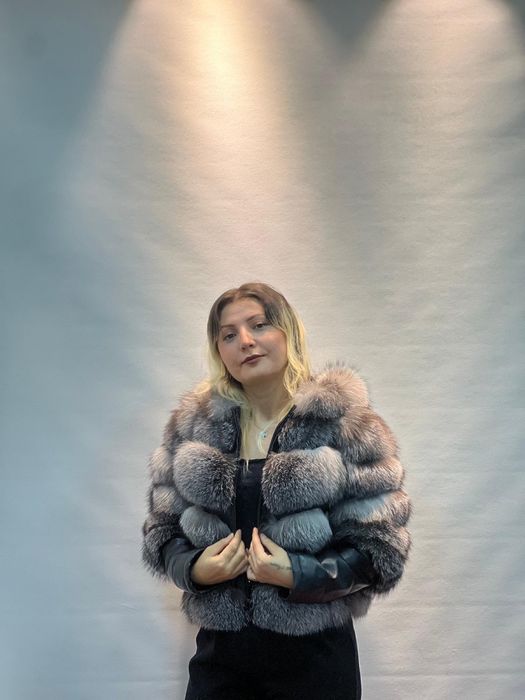 Blănuri naturale calitate premium 100% !!!