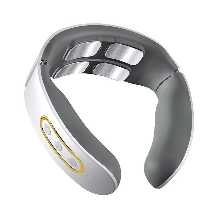 Массажёр cervical massage