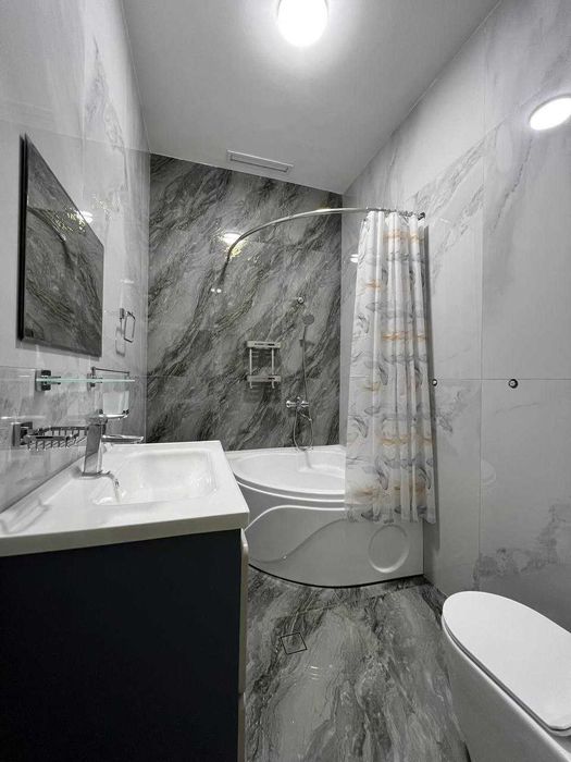 Ховли ТАШГРЕС - Кибрай тумани  ИПОТЕКА!!!