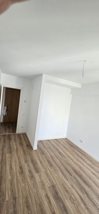 Apartament de 2 camere, Hercesa Vivenda