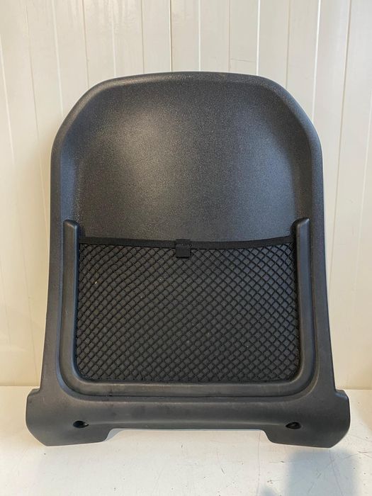 Capac scaun fata standa/dreapta VOLVO XC40 2020 31467338