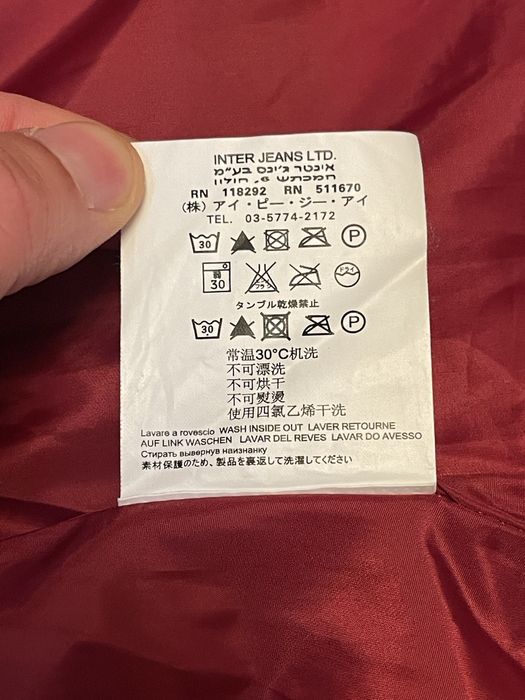 Geaca dama groasa/sezonul rece/iarna Replay marimea L