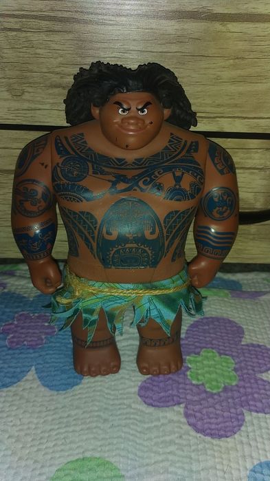 Продаются игрушки