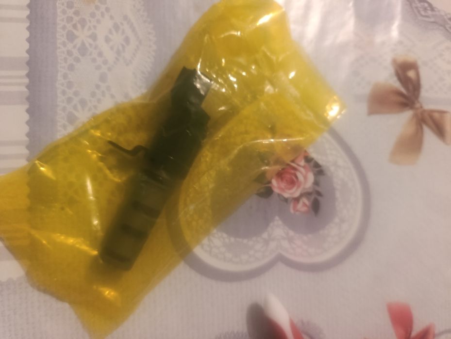 Датчик хуйндай аксент vvt датчик