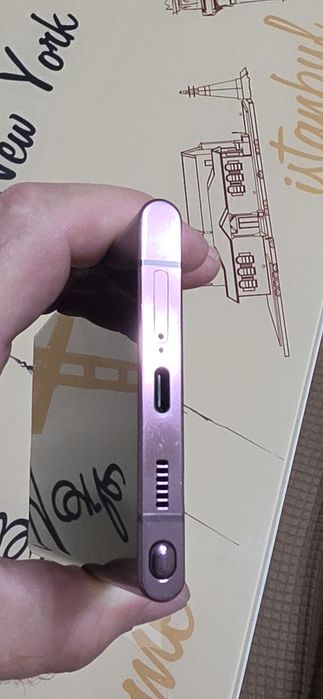 Samsung S22 Ultra