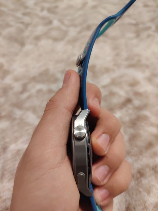 Часы хорошие идеал