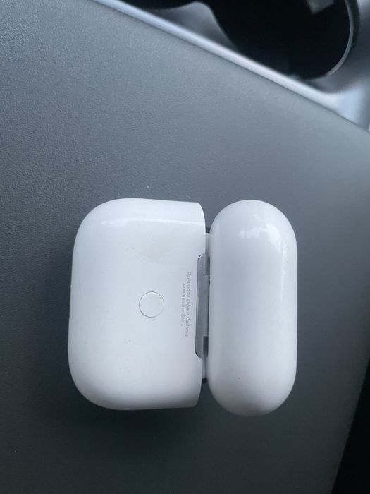 Air pods 3 оригинальный
