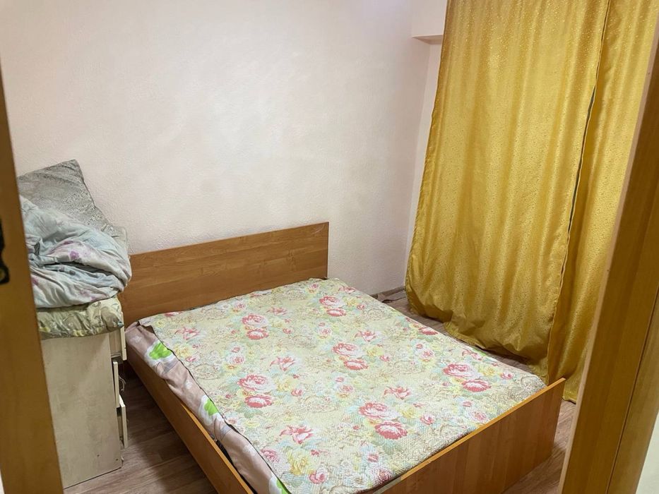 Квартира по суточно