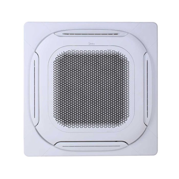 MIH36Q4HN18 Кондиционер Midea