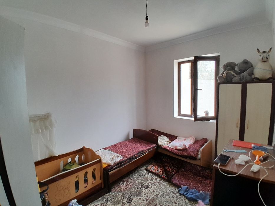 Xarakat sapura uchaska