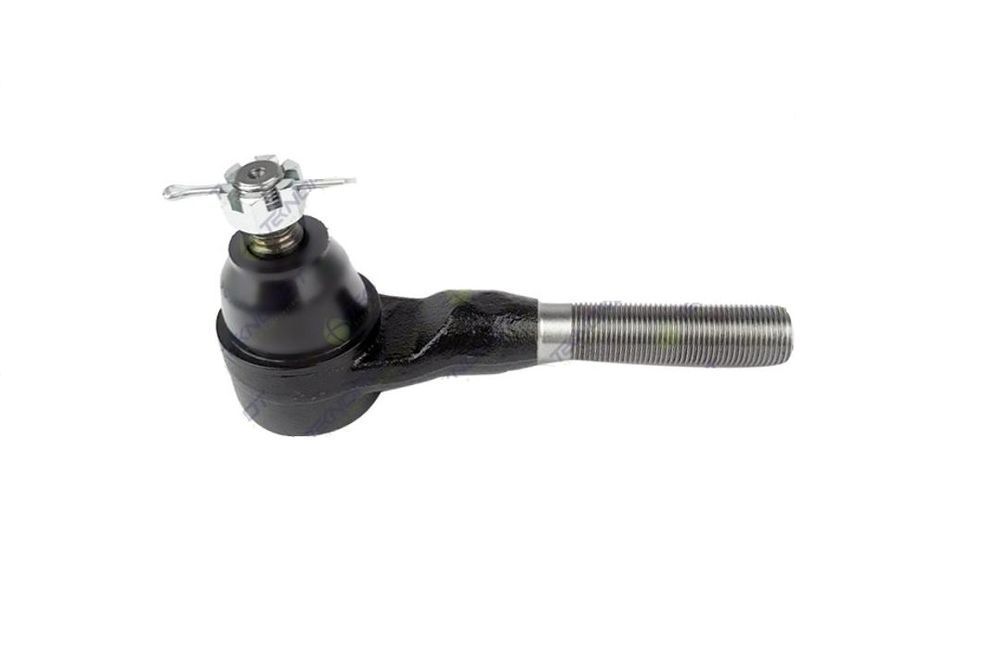 Cap de bara Jeep Cherokee, 01, Grand Cherokee 1, 09.1999, Wrangler 1, 96, Wrangler 2, 08.1908, Parte montare Fata, Stanga, Teknorot JE352