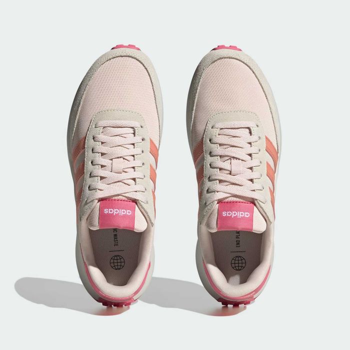 Женские кроссовки Adidas Womens Run 70s оригинал