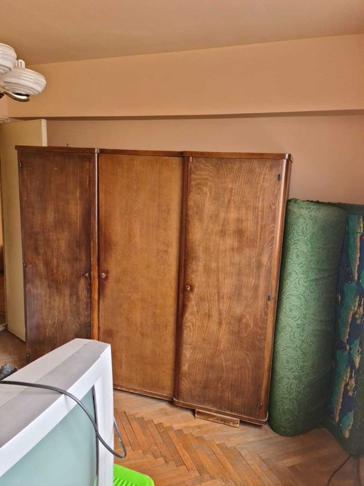 DONEZ (mobila, lucruri, electrocasnice)