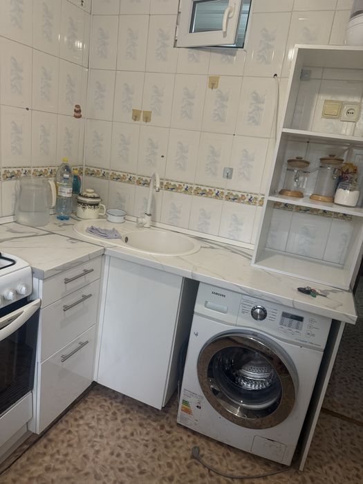 Сдается квартира