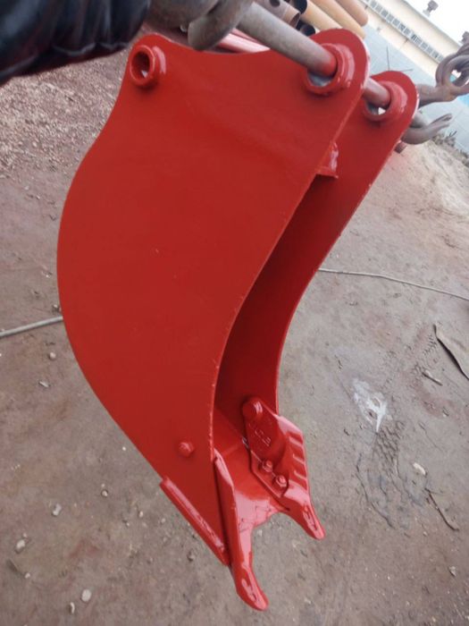 Покрасочные работы и Пескоструйая обработка