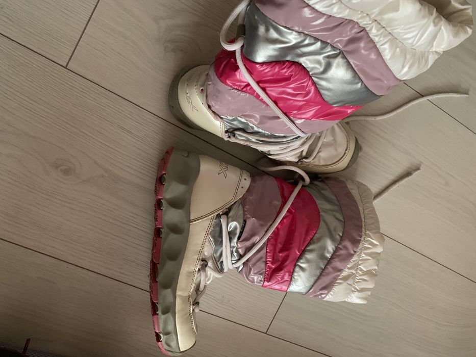 Geox 33 номер - GEOXTEX