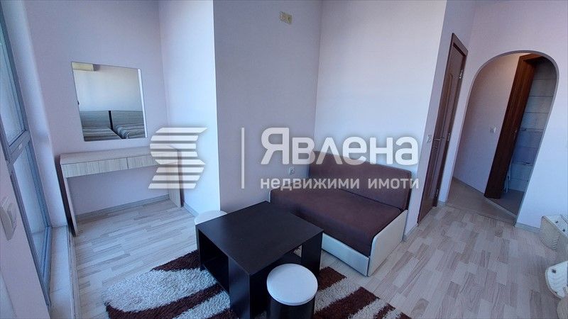 Дава се под наем Двустаен апартамент в Поморие - 95 кв.м за 490 € - Снимка #9