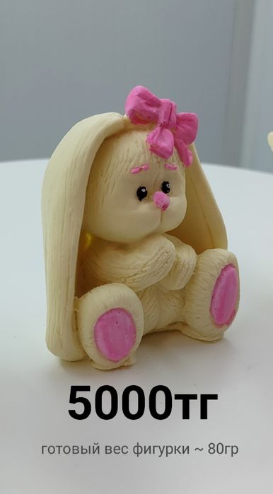 Силиконовые молды для шоколада